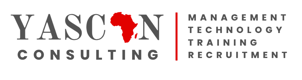 https://yasconafrica.com/wp-content/uploads/2022/08/landing-logo.png