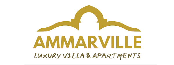 logo-ammarvillle