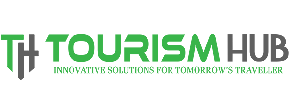 logo-tourism-hub