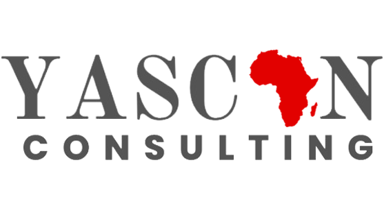 Yascon Consulting 